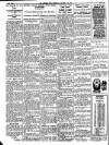 Skegness News Wednesday 04 November 1936 Page 2