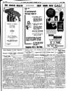Skegness News Wednesday 04 November 1936 Page 3