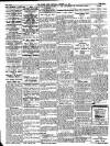 Skegness News Wednesday 04 November 1936 Page 4