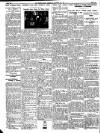 Skegness News Wednesday 04 November 1936 Page 6