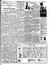 Skegness News Wednesday 04 November 1936 Page 7