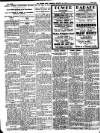 Skegness News Wednesday 04 November 1936 Page 8