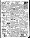 Skegness News Wednesday 06 January 1937 Page 5