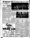 Skegness News Wednesday 06 January 1937 Page 6