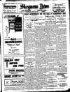 Skegness News Wednesday 14 April 1937 Page 1