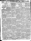 Skegness News Wednesday 14 April 1937 Page 2