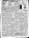 Skegness News Wednesday 14 April 1937 Page 3