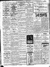 Skegness News Wednesday 14 April 1937 Page 4
