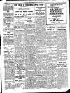 Skegness News Wednesday 14 April 1937 Page 5