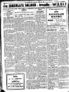 Skegness News Wednesday 14 April 1937 Page 6