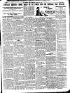 Skegness News Wednesday 14 April 1937 Page 7