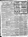 Skegness News Wednesday 14 April 1937 Page 8