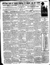 Skegness News Wednesday 01 December 1937 Page 2