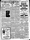 Skegness News Wednesday 01 December 1937 Page 3