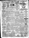Skegness News Wednesday 01 December 1937 Page 4