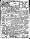 Skegness News Wednesday 01 December 1937 Page 5