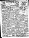 Skegness News Wednesday 01 December 1937 Page 6