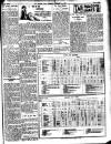 Skegness News Wednesday 01 December 1937 Page 7