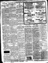 Skegness News Wednesday 01 December 1937 Page 8
