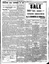 Skegness News Wednesday 05 January 1938 Page 3