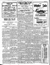 Skegness News Wednesday 05 January 1938 Page 6