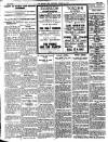 Skegness News Wednesday 05 January 1938 Page 8