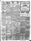 Skegness News Wednesday 06 July 1938 Page 5