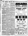 Skegness News Wednesday 04 January 1939 Page 2