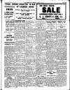 Skegness News Wednesday 04 January 1939 Page 3