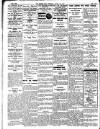 Skegness News Wednesday 04 January 1939 Page 4