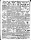 Skegness News Wednesday 04 January 1939 Page 5