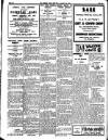 Skegness News Wednesday 04 January 1939 Page 6