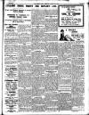 Skegness News Wednesday 04 January 1939 Page 7