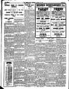 Skegness News Wednesday 04 January 1939 Page 8