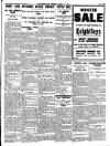 Skegness News Wednesday 11 January 1939 Page 3