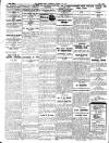 Skegness News Wednesday 11 January 1939 Page 4