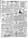 Skegness News Wednesday 11 January 1939 Page 5