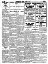 Skegness News Wednesday 11 January 1939 Page 8