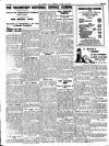 Skegness News Wednesday 25 January 1939 Page 2