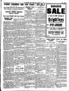 Skegness News Wednesday 25 January 1939 Page 3