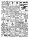 Skegness News Wednesday 25 January 1939 Page 5
