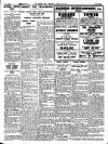 Skegness News Wednesday 25 January 1939 Page 8