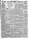 Skegness News Wednesday 01 February 1939 Page 7