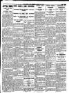 Skegness News Wednesday 08 February 1939 Page 3