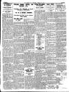 Skegness News Wednesday 08 February 1939 Page 7