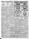Skegness News Wednesday 08 February 1939 Page 8