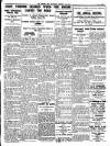 Skegness News Wednesday 15 February 1939 Page 3
