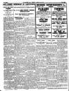 Skegness News Wednesday 22 February 1939 Page 8