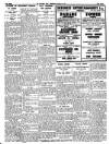 Skegness News Wednesday 01 March 1939 Page 8