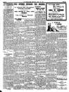 Skegness News Wednesday 15 March 1939 Page 5